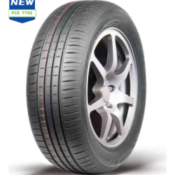  LING LONG 215/65 R15...