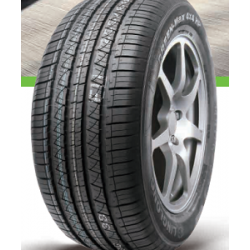  LING LONG 275/40 R22...