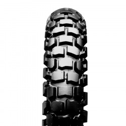  BRIDGESTONE 120/80  18...