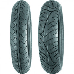  BRIDGESTONE 160/70B 17...