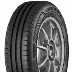  GOODYEAR 185 65 R 14 86 T...