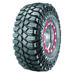  MAXXIS 37-1450-15  M8090...