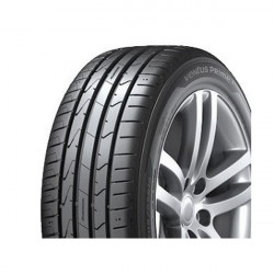  HANKOOK 235/65 R17  K125A...