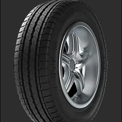  KLEBER 225/65 R16C...