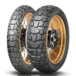  DUNLOP      2RUOTE 150/70...