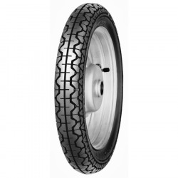  MITAS  2 75 19    H-06 TT...