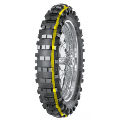  MITAS 110/80 18   EF-07...