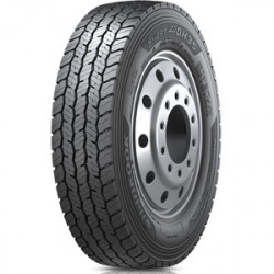  HANKOOK Smartflex DH35...