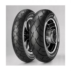  METZELER 110/90  19...