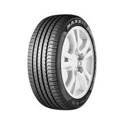  MAXXIS 225/55ZR17  M36+...