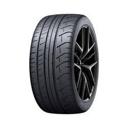  DUNLOP 285 35 ZRF 20 104 Y...