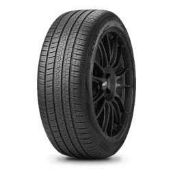  PIRELLI Scorpion Zero All...