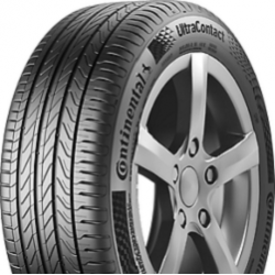  CONTINENTAL 205/55 R15...