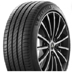  MICHELIN 235/55 R19  E...