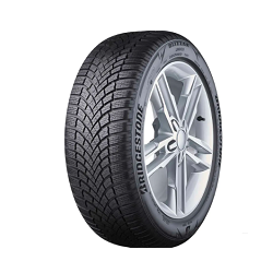  BRIDGESTONE 195/60 R16...