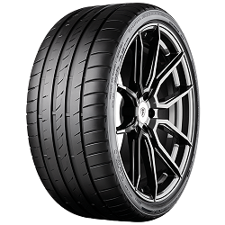  FIRESTONE 245 45 R 19 102...