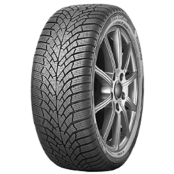  KUMHO 175/70 R13  WP52...