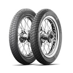  MICHELIN    2RUOTE 110/80...