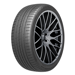  LANVIGATOR 225/45ZR18...