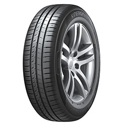  HANKOOK 215/60 R16  K435...