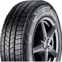 215/75R16C 116/114R VANCWI...