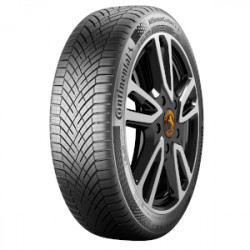  CONTINENTAL 225 45 R 17 94...