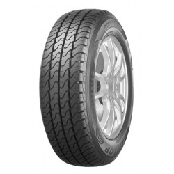  DUNLOP 215 60 R 17 109/107...