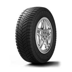  MICHELIN 195/65 R16C...