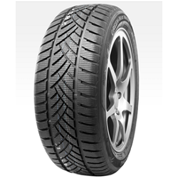  LING LONG 155/80 R13...