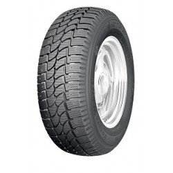  KORMORAN 195/75 R16C...