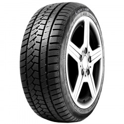  OVATION 225/55 R18  W586...