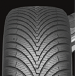  KUMHO 245/45 R20  HA32 4S...