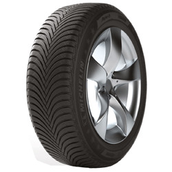  MICHELIN 255 35 R 22 99 W...