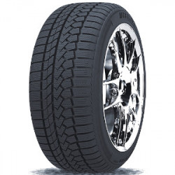  WESTLAKE Z-507 235/60 R17...