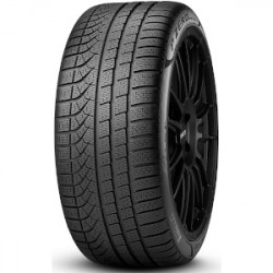  PIRELLI 245/50 R19  PZERO...