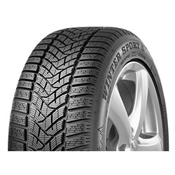  DUNLOP 275/35 R19  WINTER...