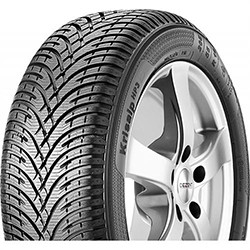  KLEBER 225/50 R17  KRISALP...