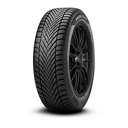  PIRELLI 215 55 R 16 97 H...