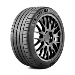  MICHELIN 265/40ZR20...