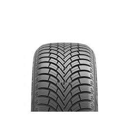  MAXXIS 255/55 R18  WP6 SUV...
