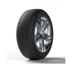  MICHELIN 275/40 R20...