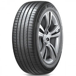  HANKOOK K135 Ventus Prime4...