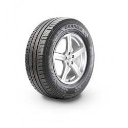  PIRELLI 235 65 R 16...