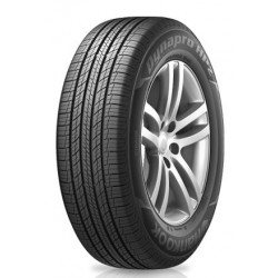  HANKOOK 235 55 R 18 100 H...