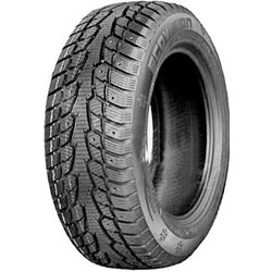  OVATION 245/45 R19  W686...