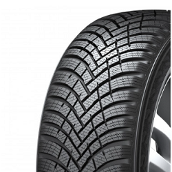 HANKOOK 175/65 R15  W462...