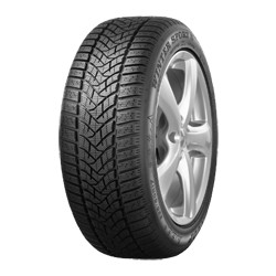  DUNLOP 275 45 R 21 110 V...