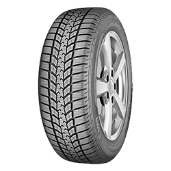  SAVA 275/45 R20  ESKIMO...