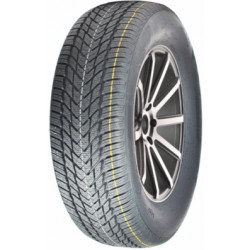  LANVIGATOR 165/65 R14...