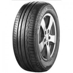  BRIDGESTONE 225 45 R 17 91...